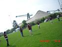 KeBoRaMa 2010